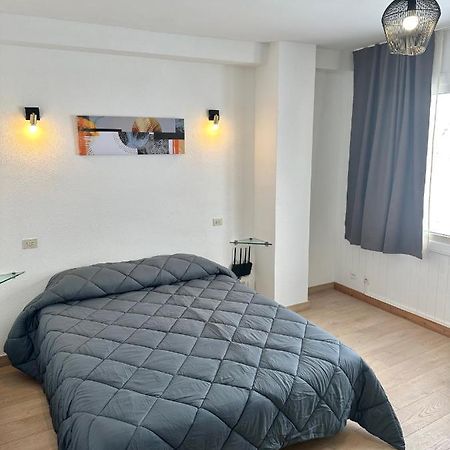 Confort S 52 Pas De La Casa Esterno foto